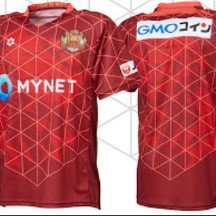 ssspapa4111's profile picture. FC琉球応援アカウントです。
Youtubeにも動画をアップしてますので、ちゃんねる登録よろしくお願い致します。
●Youtube　URL：https://t.co/FzDV2fRPFN…