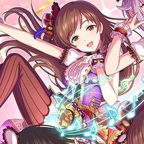 新田美波はいいぞ Bot Doyouknowvenus Twitter