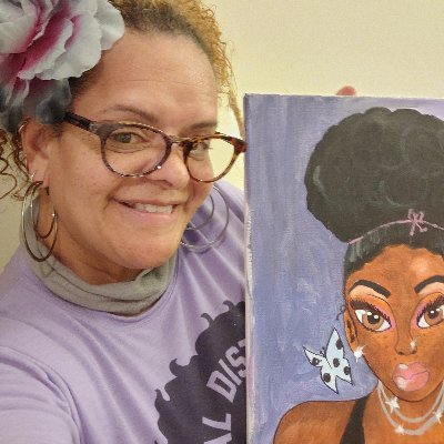 Arts Integration in entertainment and educational consultant services provided through professional development, workshops, and customized parties.