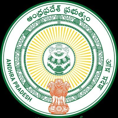 Official Twitter handle of Sub Collector Narasaraopet, Guntur District, Andhra Pradesh