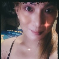 Bailey Valbuena (@baileygonz2015) 's Twitter Profile