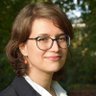 celine_zipfel's profile picture. Assistant Professor of Economics @handels_sse. Development, family, labor. @LSEecon PhD.