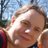 Liesbeth Flobbe