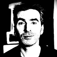 Aidan O'Donnell (@aodhanlutetiae) 's Twitter Profile Photo