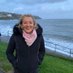 Simone Lewis (@simonelewis7) Twitter profile photo Simone Lewis (@simonelewis7) Twitter profile photo