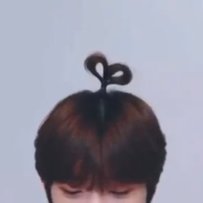 154c_'s profile picture. Euphonium