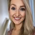 Amy Power (@amypower95) Twitter profile photo Amy Power (@amypower95) Twitter profile photo