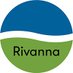 Rivanna Designs (@rivannadesigns) Twitter profile photo