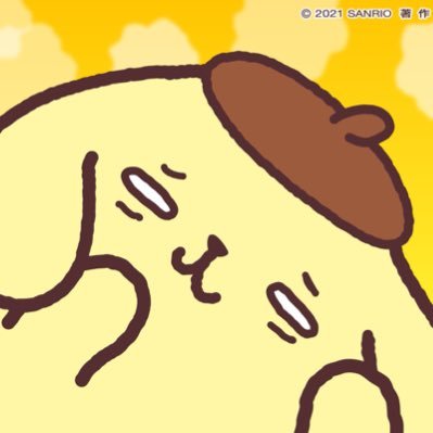 たむさんのプロフィール画像