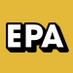 Event Prod Awards (@eventprodawards) Twitter profile photo Event Prod Awards (@eventprodawards) Twitter profile photo