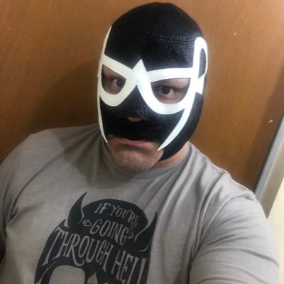 alexism05002809's profile picture. Carpe Diem Baby