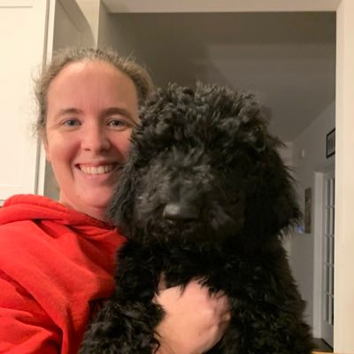 KAEMBAEXPRESS's profile picture. A Change Agent. A believer in humanity. An educator who seeks knowledge, strives for growth, believes in potential. A mom, a wife, a human.