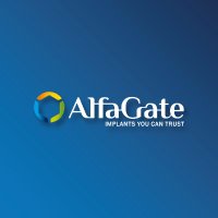 Alfa Gate(@Alfa_gate) 's Twitter Profile Photo