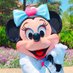 ノッチ (@0808_yuuya) Twitter profile photo ノッチ (@0808_yuuya) Twitter profile photo