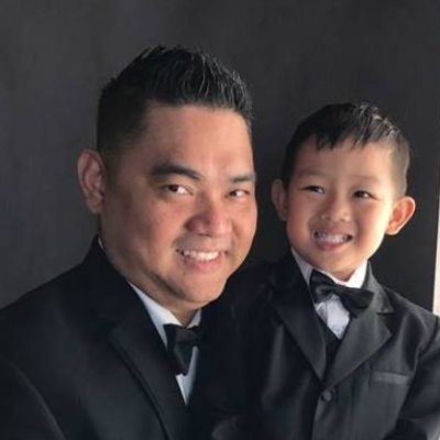 @Twitch Affiliate | Come Kick-it with Kuya | Musician - Singing from my soul. | Gamer - Play from Start to Finish @ https://t.co/YPittLBIaC