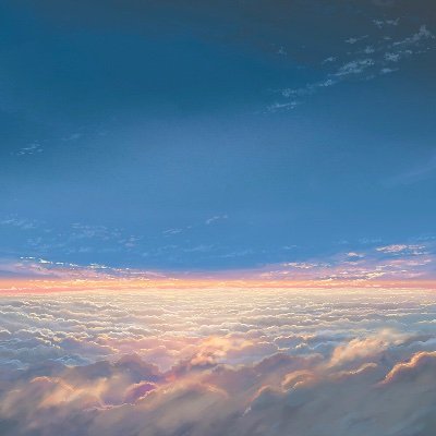 deseraph's profile picture. https://t.co/g4IWViBpvo
