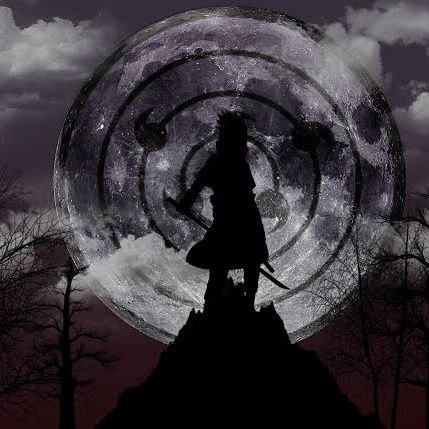 MrSyaoran's profile picture. me on the icon 💦💦💦