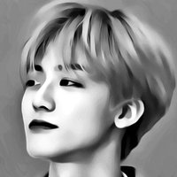 เพียงโตะ (@piangtoxjm) 's Twitter Profile