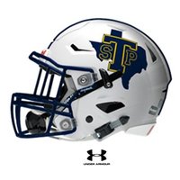 Stony Point Football (@stptigerfb) 's Twitter Profile
