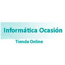 Venta de informática de ocasión al mejor precio del mercado.
- Ordenadores sobre mesa
- Portatiles
- Tablets
administracion@informaticaocasion.eu