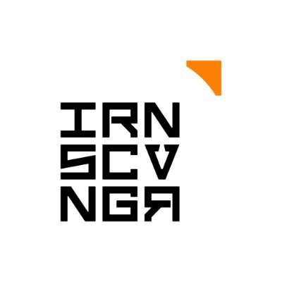 IRNSCVNGR Profile Picture