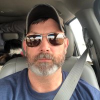 lance hudson (@dcmenh) 's Twitter Profile