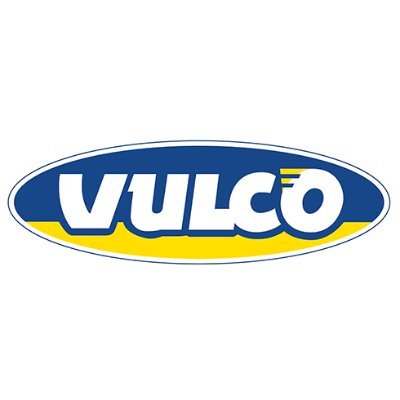 Vulco_Talleres Profile Picture