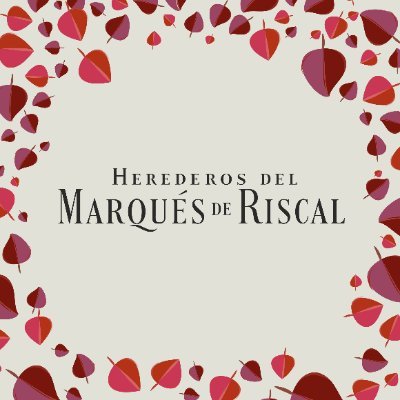 Visit Marqués de Riscal Profile
