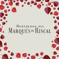Marqués de Riscal(@marquesderiscal) 's Twitter Profile Photo