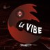 La Vibe (@pcslavibe) Twitter profile photo La Vibe (@pcslavibe) Twitter profile photo