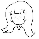 あだちなえさんのプロフィール画像