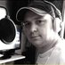 deanoAWAYDAYRADIO (@deanlawrence77) Twitter profile photo deanoAWAYDAYRADIO (@deanlawrence77) Twitter profile photo