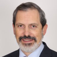 Santiago González-Moreno (@drsglezmoreno) 's Twitter Profile Photo Santiago González-Moreno (@drsglezmoreno) 's Twitter Profile Photo
