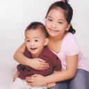 ashlee miles - @ashleemiles - Twitter