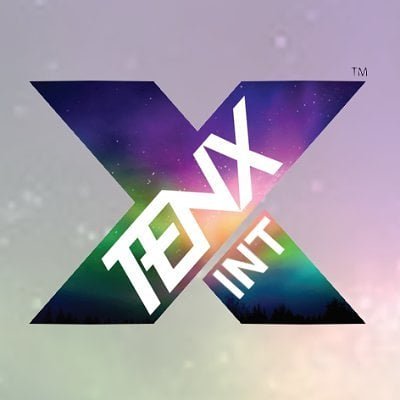 Ten-X International Fanbase