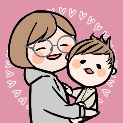 30代 初マタ→ママ垢💡/出産日1月28日(40w4d)/不妊治療を経ての第1子を授かりました✨
無言フォロー失礼します💦
漫画アニメ話もつぶやきます。