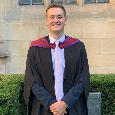 LLM LPC student at BPP University and LLB Law graduate (2.1) from the University of Bristol.