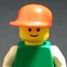 tzx_0015's profile picture. LEGO、車、絵などに反応することがあります。リポストが多いです。