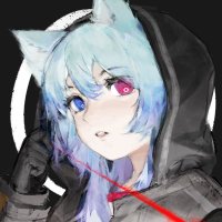 schwarzz小黑 (@schwarzz990) 's Twitter Profile