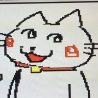 ニャンタの大冒険‼️ (@___nyanta____) 's Twitter Profile