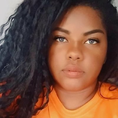 PRETA