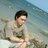 do_is_ontheway's profile image