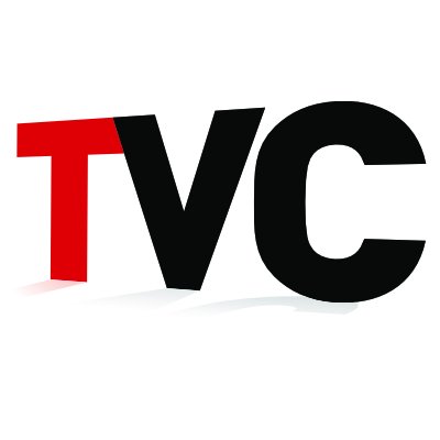 TVC is a technology and service company developing and manufacturing welding data logging equipment and bespoke inspection systems.