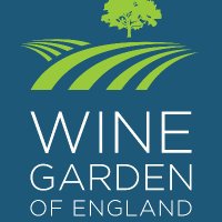 WineGardenofEngland (@winegardenkent) 's Twitter Profile