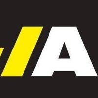 Atlantic Road Construction and Paving (@road_paving) 's Twitter Profile