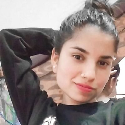 Bohemia's huge fan 😎
Lyricist ✍🏻
It's rapper girl bro 😉
Himachali🌲🌈🗻☮🕉
#iamkdmshweta
Love my all supporters 😊
❤MoM❤DaD❤BrO❤
🖖@iambohemia🏴☠️