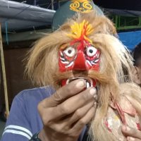 zikra ⚁ (@zikrazikr1) 's Twitter Profile