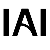Institute of Archaeologists of Ireland (IAI) (@iaiarchaeo) 's Twitter Profile Photo Institute of Archaeologists of Ireland (IAI) (@iaiarchaeo) 's Twitter Profile Photo