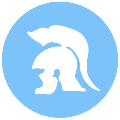🚀 | Aprendé de Bitcoin, blockchain y criptomonedas
📥 | Asesorate para empezar en cripto
🔗 | Encontrá el mejor precio de Bitcoin
👇| Visitá nuestro sitio web