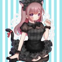 Cafe&Bar#1904 (@cafebar_1904) 's Twitter Profile Photo Cafe&Bar#1904 (@cafebar_1904) 's Twitter Profile Photo